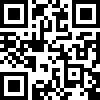 https://mehrnews.com/x32RDQ