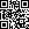 https://mehrnews.com/xQNpm
