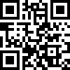 https://mehrnews.com/xqjMt