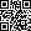 https://mehrnews.com/xNZHW