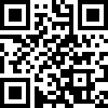 https://mehrnews.com/x3cbrG