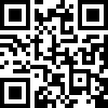 https://mehrnews.com/xnDTy