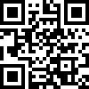 https://mehrnews.com/x36VbL