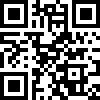 https://mehrnews.com/xQFn5