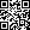 https://mehrnews.com/xPTJh