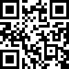 https://mehrnews.com/xRkC8