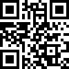 https://mehrnews.com/xdJHX
