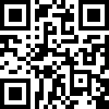 https://mehrnews.com/x3crhJ