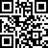 https://mehrnews.com/xNK84