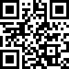 https://mehrnews.com/x3cpwX