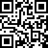 https://mehrnews.com/x36TLh