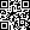 https://mehrnews.com/x3bytj