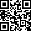 https://mehrnews.com/xxn8s