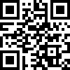 https://mehrnews.com/x36RKf