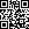 https://mehrnews.com/xNSDW