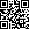 https://mehrnews.com/x38X7t