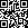 https://mehrnews.com/x35qSv