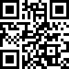 https://mehrnews.com/xfX2q