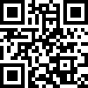 https://mehrnews.com/xKMp8