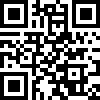 https://mehrnews.com/xTN9N