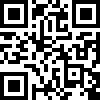 https://mehrnews.com/x32Mjp