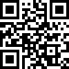 https://mehrnews.com/x3b6M3