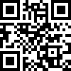 https://mehrnews.com/xgRz3