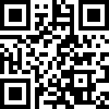 https://mehrnews.com/x39yVh
