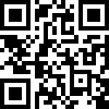https://mehrnews.com/x36sBn