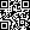 https://mehrnews.com/x35Q28