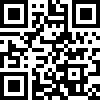 https://mehrnews.com/x39yMN