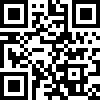 https://mehrnews.com/x3bQLv