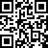 https://mehrnews.com/x35t5D