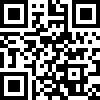 https://mehrnews.com/x387kd