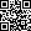 https://mehrnews.com/x3b5Bv