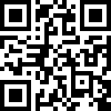https://mehrnews.com/x34wDH