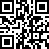 https://mehrnews.com/x3btWs