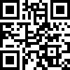 https://mehrnews.com/xWM2t