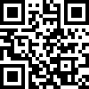 https://mehrnews.com/x3cpGF