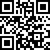 https://mehrnews.com/x97Nv