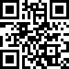 https://mehrnews.com/xZpkd
