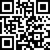 https://mehrnews.com/xLjwV