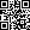 https://mehrnews.com/x39BxB