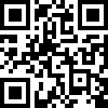 https://mehrnews.com/x36hwP