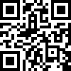 https://mehrnews.com/x3cMqX