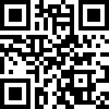 https://mehrnews.com/xQYkg