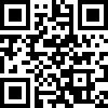 https://mehrnews.com/x3cbJR