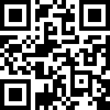 https://mehrnews.com/x3cf2J
