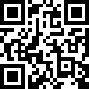 https://mehrnews.com/x36kNf