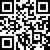 https://mehrnews.com/xSmRW